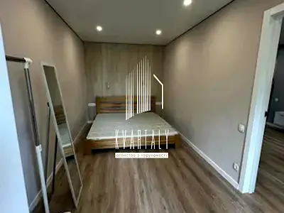квартира по адресу Шалімова, 31