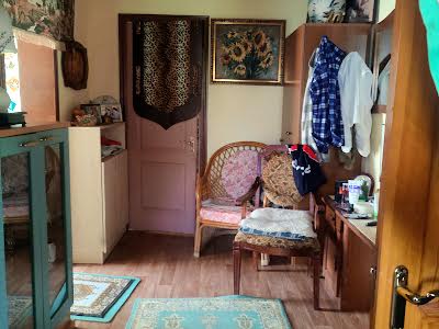 дом по адресу Танфильева  ул. (Мичурина), 2/4