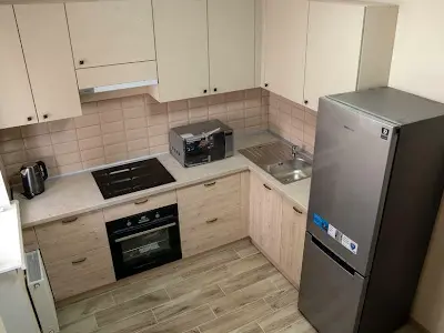 квартира за адресою Миколи Руденка бульв. (Кольцова), 8