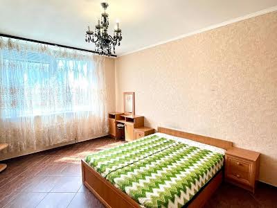 квартира по адресу Елизаветы Чавдар ул., 11