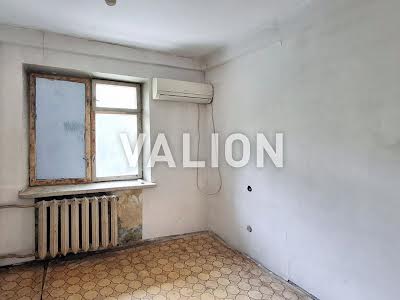 квартира за адресою Зодчих вул., 36