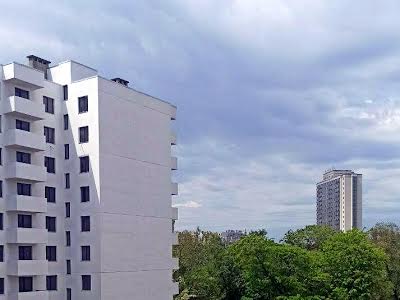 квартира по адресу Товарный пер., 1