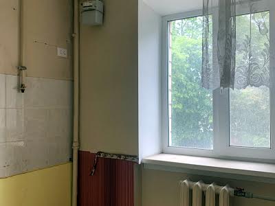 квартира по адресу Среднефонтанская ул., 43
