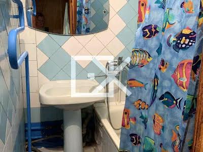 квартира по адресу Кубанской Украины ул. (Маршала Жукова), 51