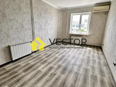 квартира по адресу Ивана Мазепы ул. (Калініна), 36