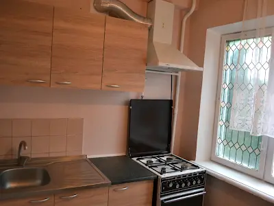 квартира за адресою Кіото вул., 3