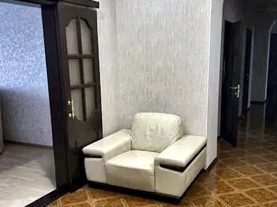квартира по адресу Владимира Ивасюка просп. (Героїв Сталінграду), 8