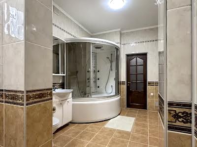 квартира за адресою Саксаганського вул., 121