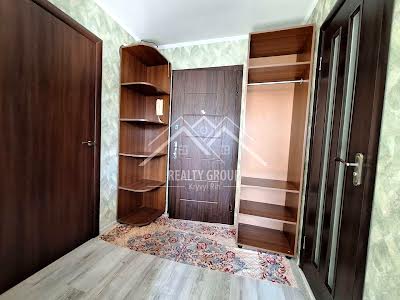 квартира за адресою 21-ї Бригади Національної Гвардії України вул. (Симонова), 3