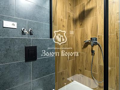 квартира за адресою Глібова вул., 7