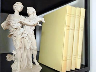 квартира за адресою Степана Рудницького вул. (Академіка Вільямса), 4-Г