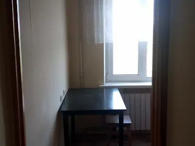 квартира за адресою Романа Ратушного вул. (Волгоградська), 18