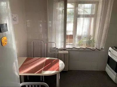 квартира по адресу Ореста Левицкого ул. (Академіка Курчатова), 13