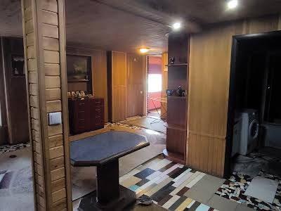 будинок за адресою с. Сичівка, грощенків, 57