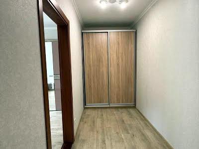 квартира за адресою Урлівська вул., 38