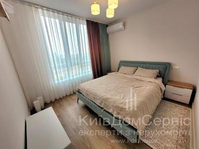 квартира за адресою Каховська вул., 62-А