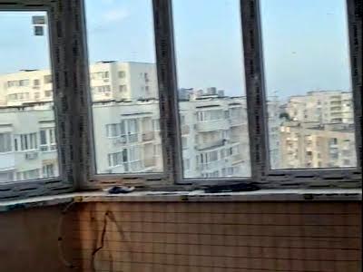 квартира за адресою Костанді вул., 203/1