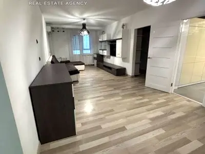 квартира по адресу Урловская ул., 38