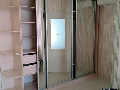 квартира по адресу Миру ул., 7