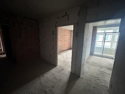 квартира за адресою Івана Рубчака вул., 23
