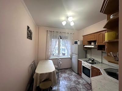 квартира за адресою Вірменська вул., 3