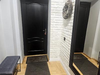 квартира за адресою Повітряних Сил просп. (Повітрофлотський), 25