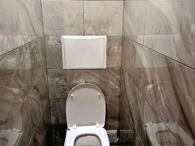 комната по адресу Евгения Патона ул., 2/2