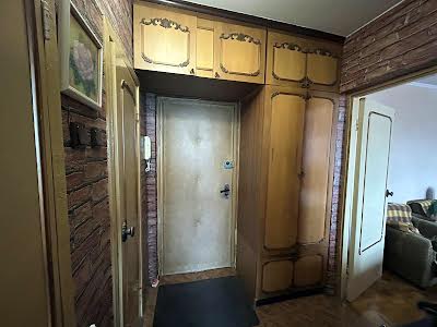 квартира по адресу Приречная ул., 31
