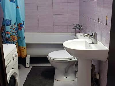 квартира по адресу Троицкая ул., 39