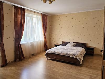 квартира за адресою Зодчих вул., 16