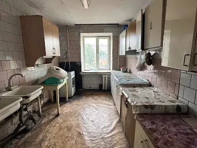 комната по адресу Иорданская ул. (Лайоша Гавро), 14-А