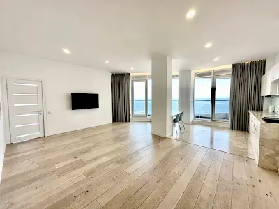 квартира за адресою Французський, 85/5