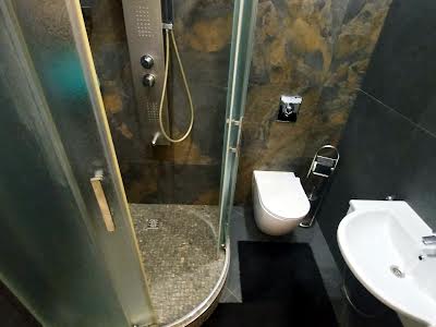 квартира за адресою Люстдорфська дорога вул., 55