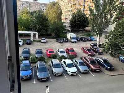 квартира по адресу Калиновая ул., 102/2