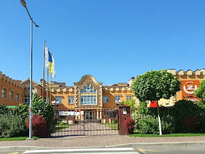квартира за адресою Андрія Малишка вул. (Льва Толстого), 81