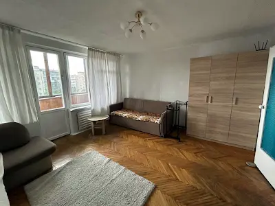 квартира по адресу Лесной просп., 8