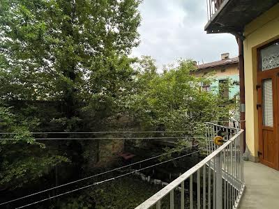 квартира по адресу Богдана Хмельницкого ул., 66