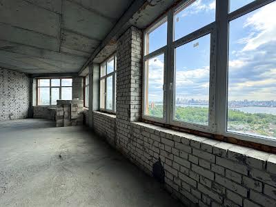квартира по адресу Луговская ул., 248