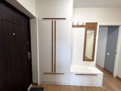 квартира за адресою Зелена вул., 6