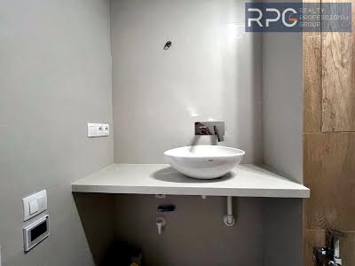 квартира по адресу Одеське шоссе, 16