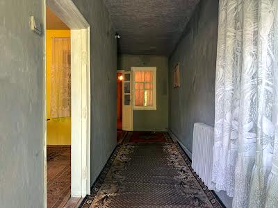 квартира по адресу Балтийская ул., 26