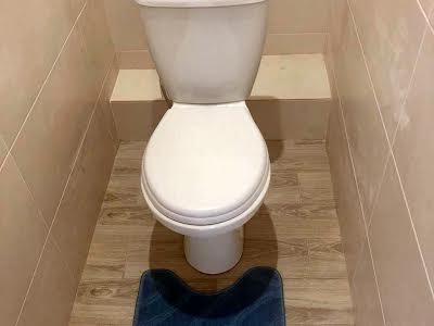 квартира за адресою Прирічна вул., 27г