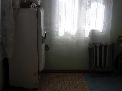 дом по адресу Степная, 433