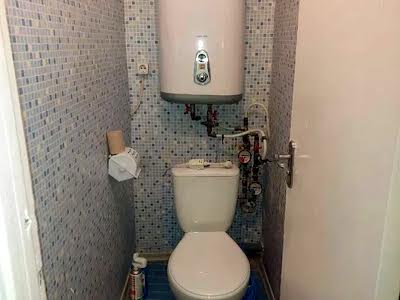квартира за адресою Китаївська вул., 11