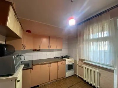 квартира за адресою Лісківська вул., 14