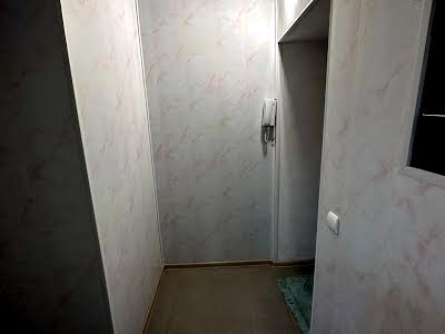 комерційна за адресою Одеса, Канатна вул., 100/3