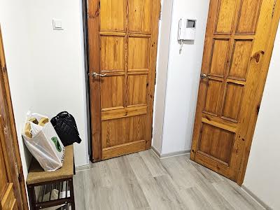 квартира по адресу Стадионная ул., 6