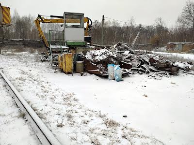 комерційна за адресою Шевченка вул., 109/7