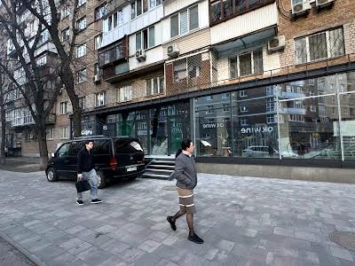 коммерческая по адресу Академика Филатова ул., 1/22