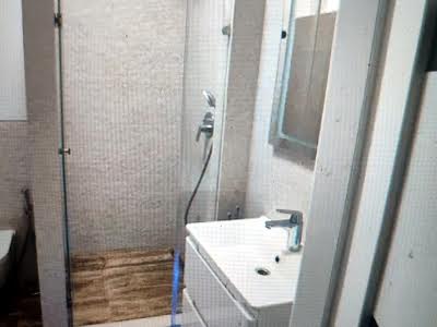 квартира за адресою Вишняківська вул., 2